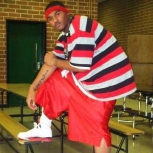 Meet your Posher, Lawrence